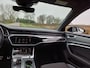 Audi A6 Limousine 45 TFSI Sport S line edition /Origin.NL!/3xS-Line/245PK/21"/Trekh./