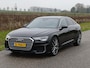 Audi A6 Limousine 45 TFSI Sport S line edition /Origin.NL!/3xS-Line/245PK/21"/Trekh./