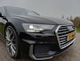 Audi A6 Limousine 45 TFSI Sport S line edition /Origin.NL!/3xS-Line/245PK/21"/Trekh./