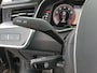 Audi A6 Limousine 45 TFSI Sport S line edition /Origin.NL!/3xS-Line/245PK/21"/Trekh./
