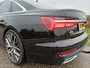 Audi A6 Limousine 45 TFSI Sport S line edition /Origin.NL!/3xS-Line/245PK/21"/Trekh./