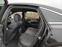 Audi A6 Limousine 45 TFSI Sport S line edition /Origin.NL!/3xS-Line/245PK/21"/Trekh./