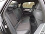 Audi A6 Limousine 45 TFSI Sport S line edition /Origin.NL!/3xS-Line/245PK/21"/Trekh./