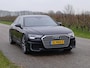 Audi A6 Limousine 45 TFSI Sport S line edition /Origin.NL!/3xS-Line/245PK/21"/Trekh./