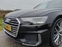Audi A6 Limousine 45 TFSI Sport S line edition /Origin.NL!/3xS-Line/245PK/21"/Trekh./