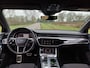 Audi A6 Limousine 45 TFSI Sport S line edition /Origin.NL!/3xS-Line/245PK/21"/Trekh./