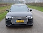 Audi A6 Limousine 45 TFSI Sport S line edition /Origin.NL!/3xS-Line/245PK/21"/Trekh./