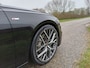 Audi A6 Limousine 45 TFSI Sport S line edition /Origin.NL!/3xS-Line/245PK/21"/Trekh./