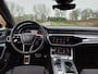 Audi A6 Limousine 45 TFSI Sport S line edition /Origin.NL!/3xS-Line/245PK/21"/Trekh./