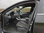 Audi A6 Limousine 45 TFSI Sport S line edition /Origin.NL!/3xS-Line/245PK/21"/Trekh./