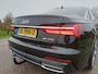 Audi A6 Limousine 45 TFSI Sport S line edition /Origin.NL!/3xS-Line/245PK/21"/Trekh./