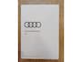 Audi A6 Limousine 45 TFSI Sport S line edition /Origin.NL!/3xS-Line/245PK/21"/Trekh./