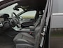 Audi A6 Limousine 45 TFSI Sport S line edition /Origin.NL!/3xS-Line/245PK/21"/Trekh./