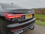 Audi A6 Limousine 45 TFSI Sport S line edition /Origin.NL!/3xS-Line/245PK/21"/Trekh./