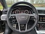 Audi A6 Limousine 45 TFSI Sport S line edition /Origin.NL!/3xS-Line/245PK/21"/Trekh./