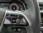 Audi A6 Limousine 45 TFSI Sport S line edition /Origin.NL!/3xS-Line/245PK/21"/Trekh./