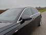Audi A6 Limousine 45 TFSI Sport S line edition /Origin.NL!/3xS-Line/245PK/21"/Trekh./