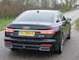 Audi A6 Limousine 45 TFSI Sport S line edition /Origin.NL!/3xS-Line/245PK/21"/Trekh./