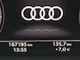 Audi A6 Limousine 45 TFSI Sport S line edition /Origin.NL!/3xS-Line/245PK/21"/Trekh./