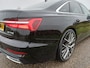 Audi A6 Limousine 45 TFSI Sport S line edition /Origin.NL!/3xS-Line/245PK/21"/Trekh./