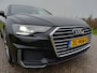 Audi A6 Limousine 45 TFSI Sport S line edition /Origin.NL!/3xS-Line/245PK/21"/Trekh./