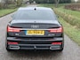 Audi A6 Limousine 45 TFSI Sport S line edition /Origin.NL!/3xS-Line/245PK/21"/Trekh./