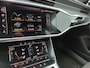 Audi A6 Limousine 45 TFSI Sport S line edition /Origin.NL!/3xS-Line/245PK/21"/Trekh./