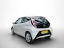 Toyota Aygo 1.0 VVT-i x-play Camera | Bluetooth | 5 Deurs |