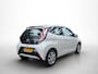 Toyota Aygo 1.0 VVT-i x-play Camera | Bluetooth | 5 Deurs |