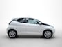 Toyota Aygo 1.0 VVT-i x-play Camera | Bluetooth | 5 Deurs |