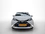 Toyota Aygo 1.0 VVT-i x-play Camera | Bluetooth | 5 Deurs |