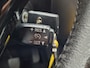 Toyota Aygo 1.0 VVT-i x-play Camera | Bluetooth | 5 Deurs |