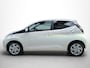 Toyota Aygo 1.0 VVT-i x-play Camera | Bluetooth | 5 Deurs |