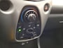 Toyota Aygo 1.0 VVT-i x-play Camera | Bluetooth | 5 Deurs |