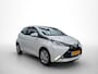 Toyota Aygo 1.0 VVT-i x-play Camera | Bluetooth | 5 Deurs |