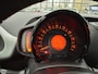 Toyota Aygo 1.0 VVT-i x-play Camera | Bluetooth | 5 Deurs |