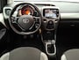 Toyota Aygo 1.0 VVT-i x-play Camera | Bluetooth | 5 Deurs |