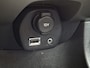Toyota Aygo 1.0 VVT-i x-play Camera | Bluetooth | 5 Deurs |