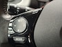 Toyota Aygo 1.0 VVT-i x-play Camera | Bluetooth | 5 Deurs |