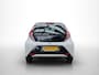 Toyota Aygo 1.0 VVT-i x-play Camera | Bluetooth | 5 Deurs |