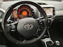 Toyota Aygo 1.0 VVT-i x-play Camera | Bluetooth | 5 Deurs |