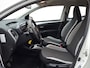 Toyota Aygo 1.0 VVT-i x-play Camera | Bluetooth | 5 Deurs |