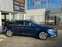 Renault Talisman Estate 1.6 TCe Intens