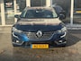 Renault Talisman Estate 1.6 TCe Intens
