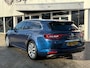 Renault Talisman Estate 1.6 TCe Intens