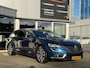 Renault Talisman Estate 1.6 TCe Intens