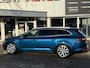 Renault Talisman Estate 1.6 TCe Intens