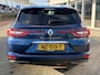 Renault Talisman Estate 1.6 TCe Intens