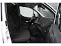Ford Transit Connect 1.6 Ecoboost L2 AIRCO | BTW/BPM VRIJ | ELEKT RAMEN