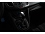 Ford Transit Connect 1.6 Ecoboost L2 AIRCO | BTW/BPM VRIJ | ELEKT RAMEN